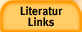 Literatur Links