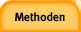 Methoden