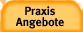 Praxis-Angebote